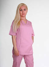 Медичний жіночий костюм "Хірургічка"