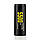 Акумулятор Soshine 26650 LiIon 5500 mAh захищений, фото 3