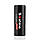 Акумулятор Soshine 26650 LiIon 5500 mAh захищений, фото 4