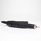 Змінна ручка мікромотор 35000 об/хв Strong 102L / Ручка для фрезера, фото 7