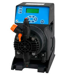 Насос-дозатор DLXB MF/M 1504 230V/240V CP-PVDF