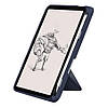 Чохол Primolux Transformer для планшета Apple iPad Mini 6 / Apple iPad Mini 7 - Dark Blue, фото 2