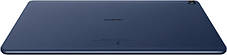 Планшет Huawei MatePad T10 (2nd Gen) 9.7" 4/64GB LTE Deepsea Blue UA UCRF Гарантія 12 місяців, фото 2
