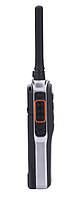Радіостанція портативна ABELL A720T (Ex) VHF, фото 3