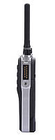 Радіостанція портативна ABELL A720T (Ex) VHF, фото 4