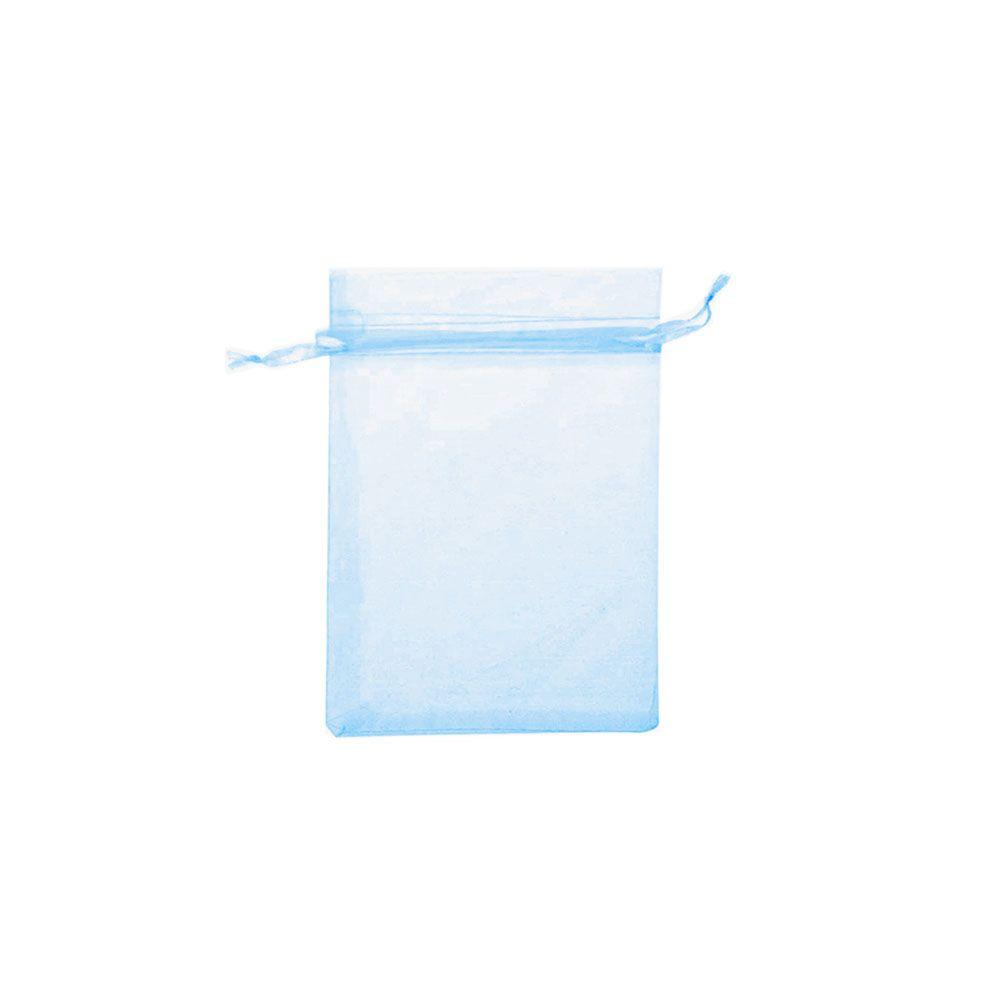 Мішечок для прикрас (5х7 см), фото 1