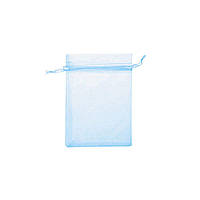 Мішечок для прикрас (5х7 см)