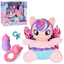 М'яка музична поні My Little Pony арт. 20028 A топ