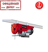 Тельфер Einhell TC-EH 250-18