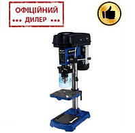 Сверлильный станок Einhell BT-BD 501 (0.5 кВт, 16 мм)