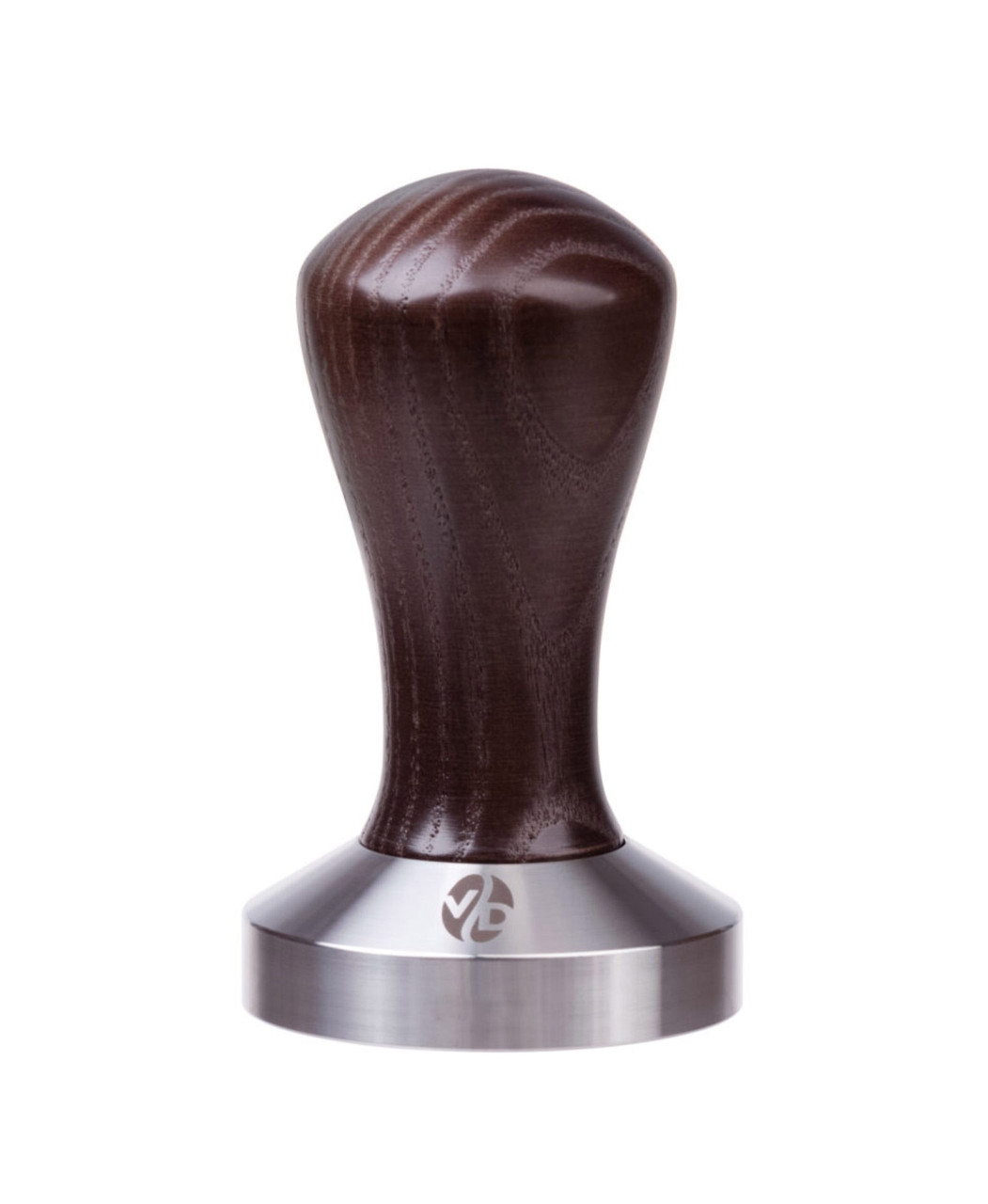 Темпер VD Coffee Classic, 41 мм