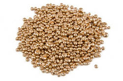 Лігатура для срібла PANDORA ExtraSilver ( 1 г )