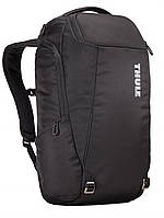 Рюкзак Thule Accent Backpack 28L