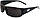 Окуляри тактичні Smith Wesson THUNDERBOLT FULL FRAME GLASSES сірі лінзи, фото 2