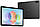 Планшет HUAWEI Matepad 10.4 (2nd Gen) 4/128GB WIFI + Keyboard (53013AEC) Matte Gray UA UCRF, фото 6