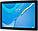 Планшет Huawei MatePad T10 (2nd Gen) 9.7" 4/64GB LTE Deepsea Blue UA UCRF, фото 8