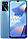 Смартфон OPPO A54s 4/128Gb Pearl Blue UA UCRF, фото 2