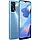 Смартфон OPPO A54s 4/128Gb Pearl Blue UA UCRF, фото 3