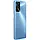 Смартфон OPPO A54s 4/128Gb Pearl Blue UA UCRF, фото 4