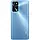 Смартфон OPPO A54s 4/128Gb Pearl Blue UA UCRF, фото 6