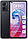 Смартфон OPPO A96 6/128GB Starry Black UA UCRF, фото 2