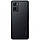 Смартфон OPPO A96 6/128GB Starry Black UA UCRF, фото 4