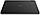 Планшет HUAWEI Matepad 10.4 (2nd Gen) 4/128GB WIFI + Keyboard (53013AEC) Matte Gray UA UCRF, фото 4