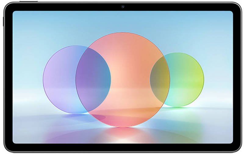 Купити Планшет HUAWEI Matepad 10.4 (2nd Gen) 4/128GB WIFI +