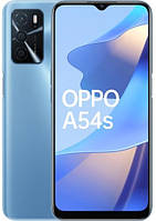 Смартфон OPPO A54s 4/128Gb Pearl Blue UA UCRF
