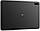 Планшет HUAWEI Matepad 10.4 (2nd Gen) 4/128GB WIFI + Keyboard (53013AEC) Matte Gray UA UCRF, фото 8