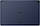 Планшет Huawei MatePad T10 (2nd Gen) 9.7" 4/64GB LTE Deepsea Blue UA UCRF, фото 6
