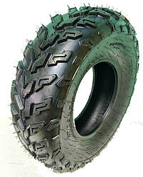 Покришка 22/7-10 АТ PROFESSIONAL