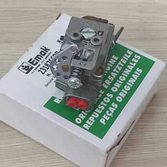 Карбюратор для бензопил Oleo-Mac 937 оригінал