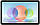 Планшет HUAWEI Matepad 10.4 (2nd Gen) 4/128GB WIFI + Keyboard (53013AEC) Matte Gray UA UCRF, фото 6