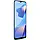 Смартфон OPPO A54s 4/128Gb Pearl Blue UA UCRF, фото 6