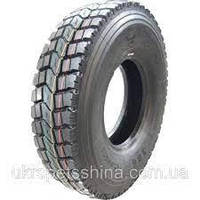 Шина 10.00R20(280R508) Tracmax GRT928  149/146L   18PR    TTF  провідна