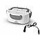 Електричний Lunch Box Camry 230/12V, фото 3