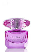 Versace Bright Crystal Absolu (mini)