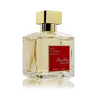 Maison Francis Kurkdjian Baccarat Rouge 540 100ml EDP Баккара Руж Парфюмированная вода