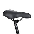 Велосипед 26" Profi AVENGER 1.0 S26.2 Графітовий, фото 5