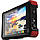Рекордер Atomos Ninja Flame 7" 4K HDMI Recording Monitor (ATOMNJAFL2), фото 3