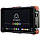 Рекордер Atomos Ninja Flame 7" 4K HDMI Recording Monitor (ATOMNJAFL2), фото 4