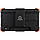 Рекордер Atomos Ninja Flame 7" 4K HDMI Recording Monitor (ATOMNJAFL2), фото 10