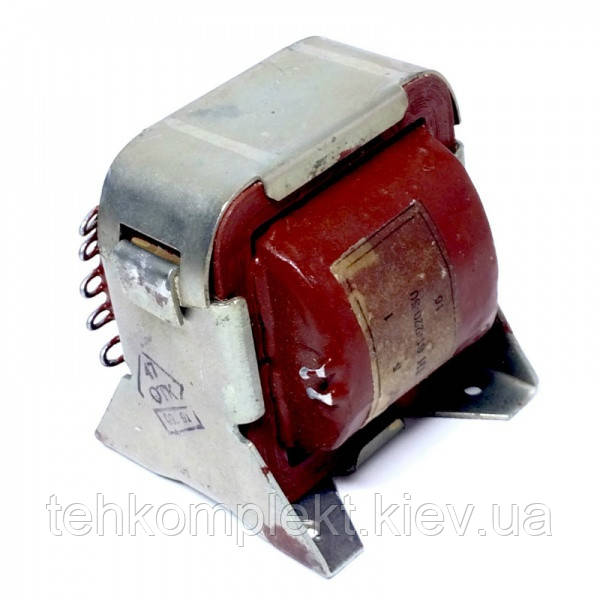 ТН61-220-50, фото 1