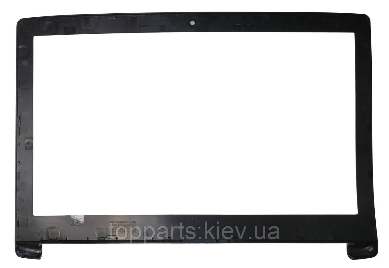 Рамка матриці (дисплея) для ноутбука Acer Aspire A315-31, A315-51, A315-53G, A515-41G, A515-42G, A515-51