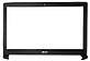 Рамка матриці (дисплея) для ноутбука Acer Aspire A315-31, A315-51, A315-53G, A515-41G, A515-42G, A515-51, фото 3