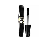 Тушь для ресниц объемная OVEREYES VOLUME & LIFT MASCARA BELOR DESIGN