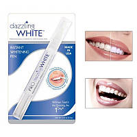 Карандаш для отбеливания зубов Dazzling White B53 150889