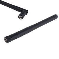 Антена для wi-fi