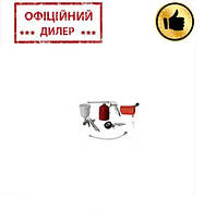 Компрессорный набор Einhell Set 5 (5 ед) YLP